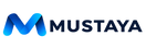 MUSTAYA - Home
