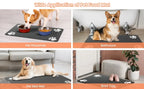Waterproof Quick-Dry Pet Mat