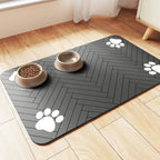 Waterproof Quick-Dry Pet Mat