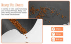 Waterproof Quick-Dry Pet Mat
