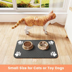 Waterproof Quick-Dry Pet Mat