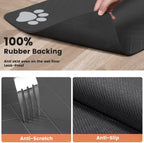 Waterproof Quick-Dry Pet Mat
